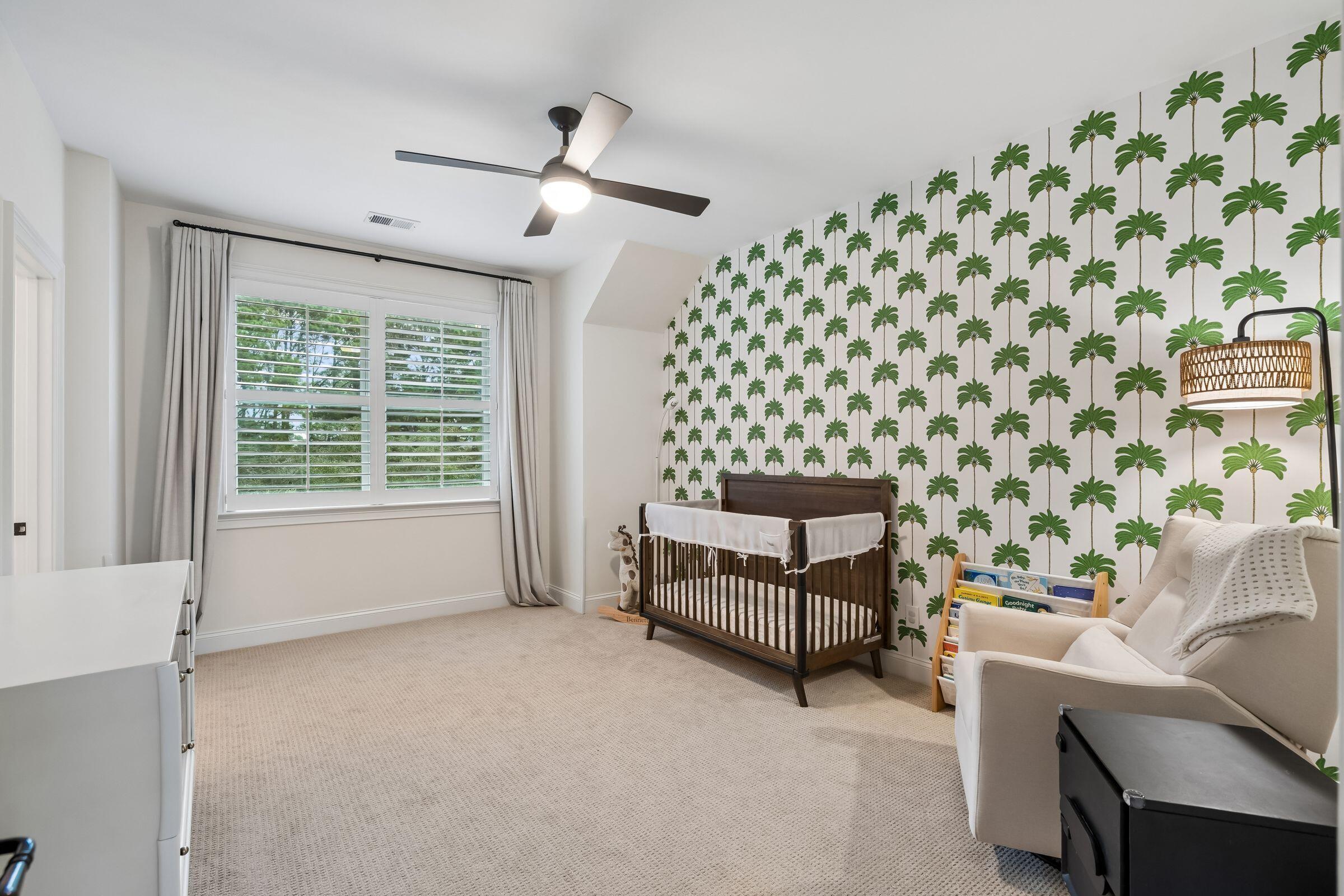 3012 Intracoastal View Drive