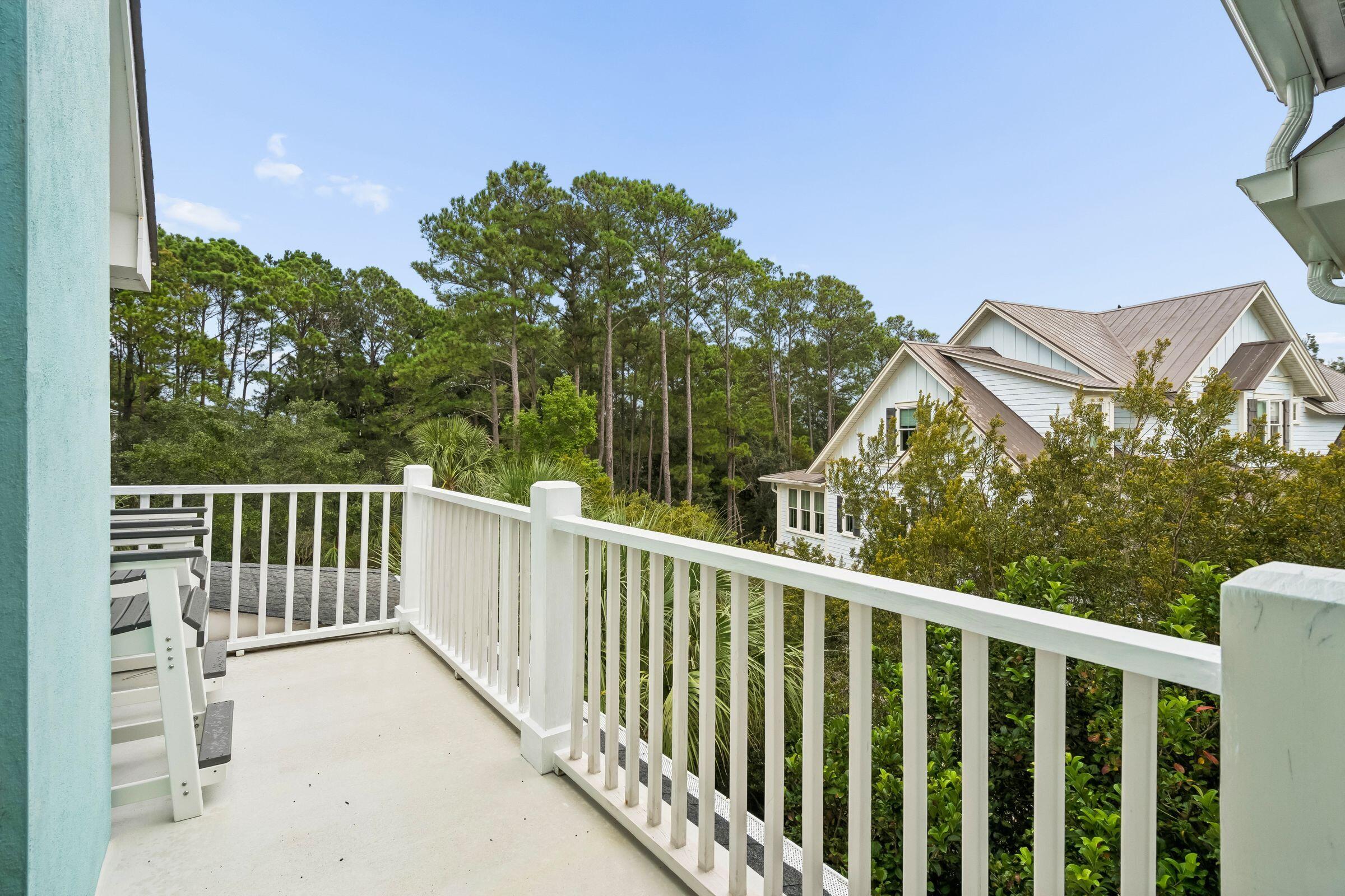 3012 Intracoastal View Drive