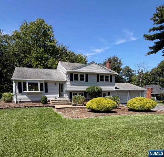 623 Doriskill Court