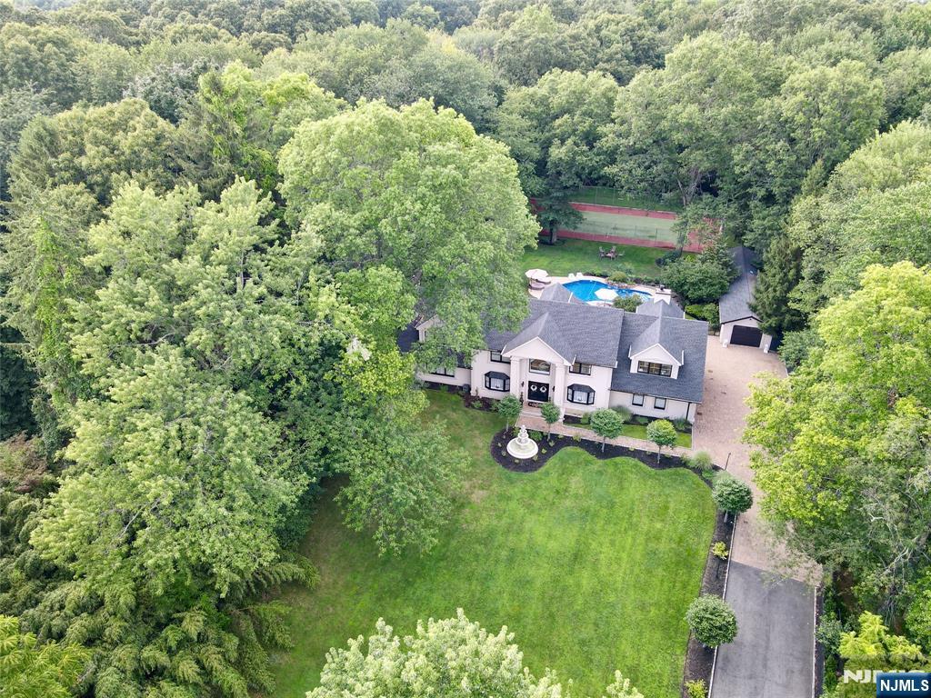 312 Road