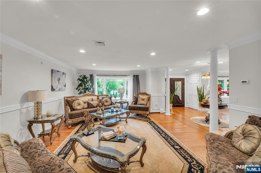 312 Road