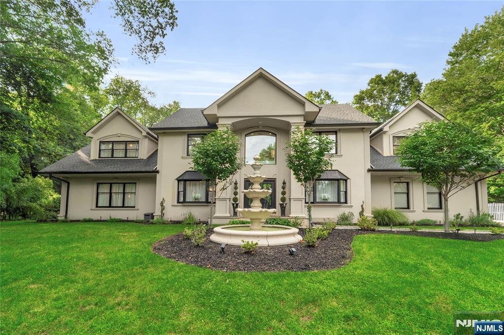 312 Road