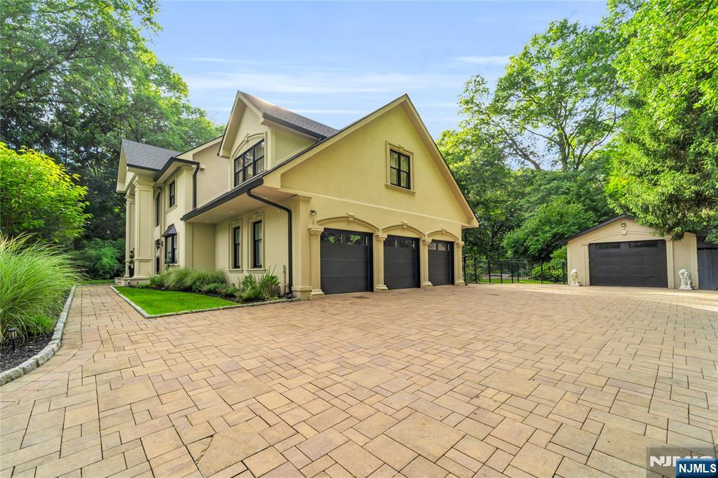312 Road
