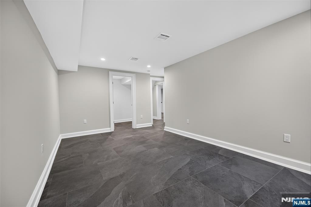 58 Greenwoods Road