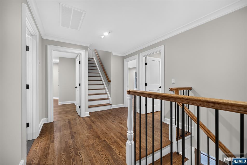 58 Greenwoods Road