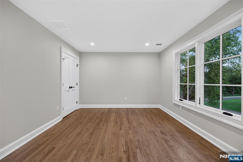 58 Greenwoods Road