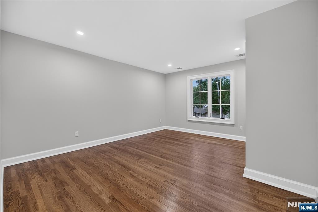 58 Greenwoods Road