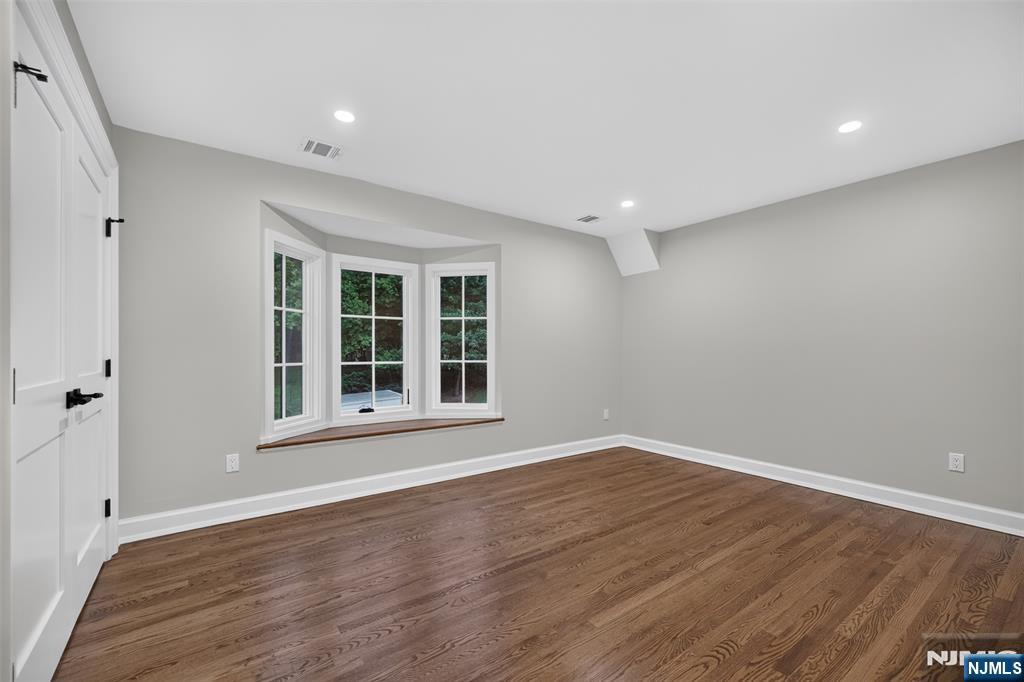 58 Greenwoods Road