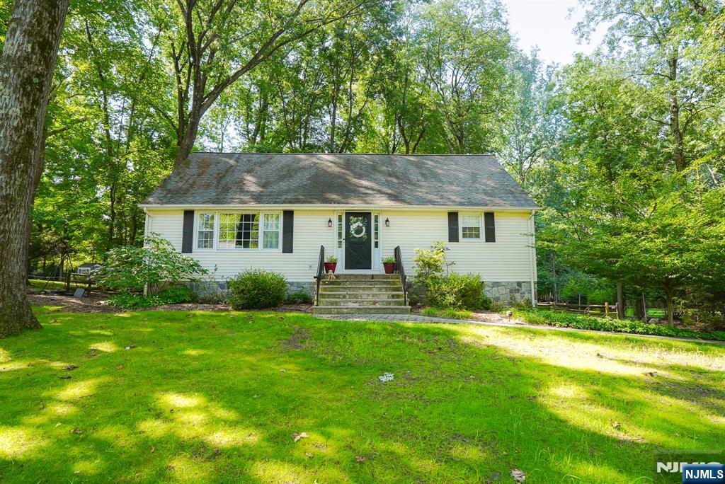11 Haring Drive