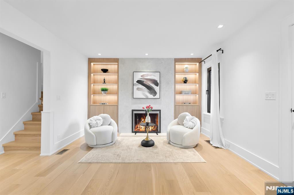 226 Avenue