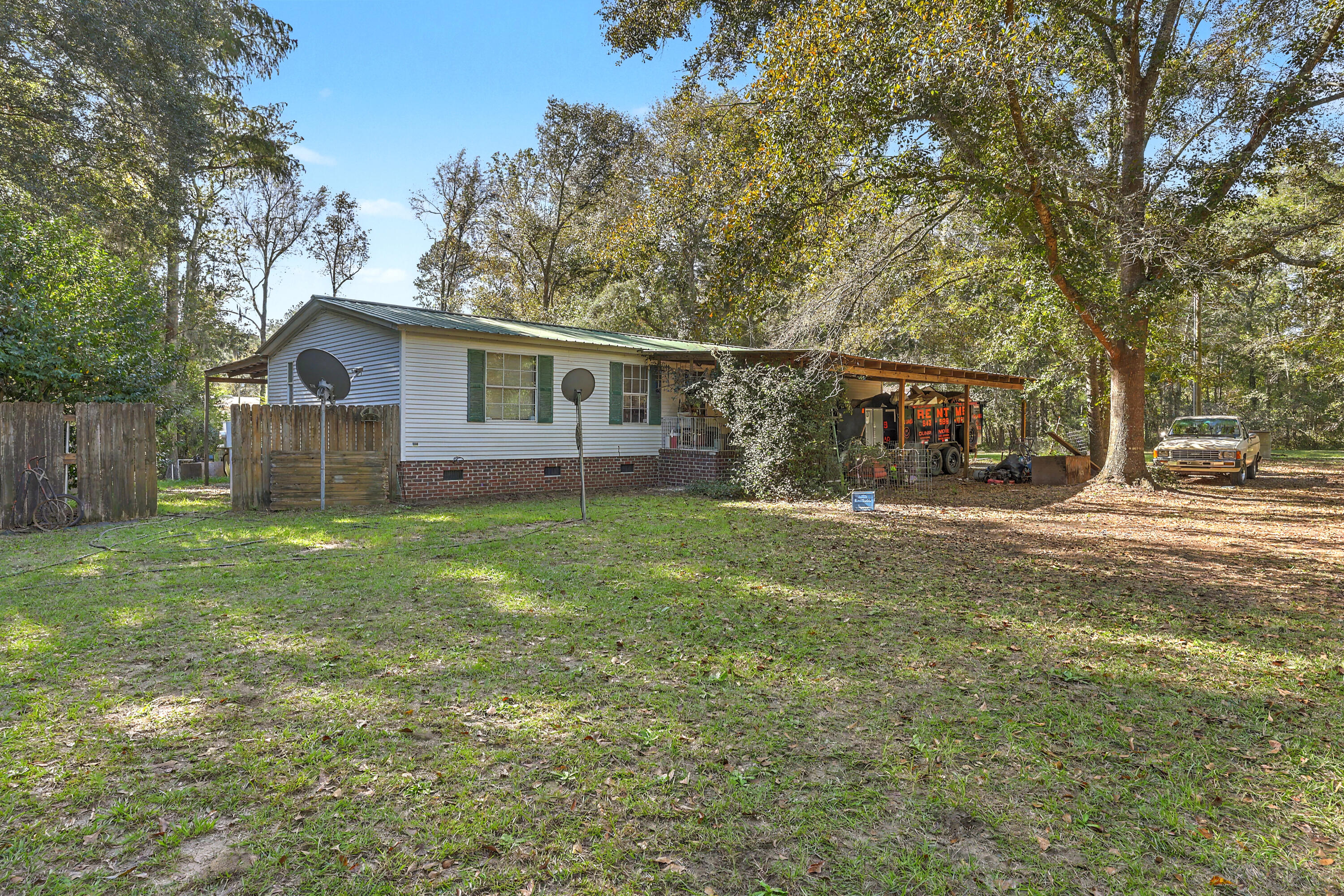 270 Homer Drive