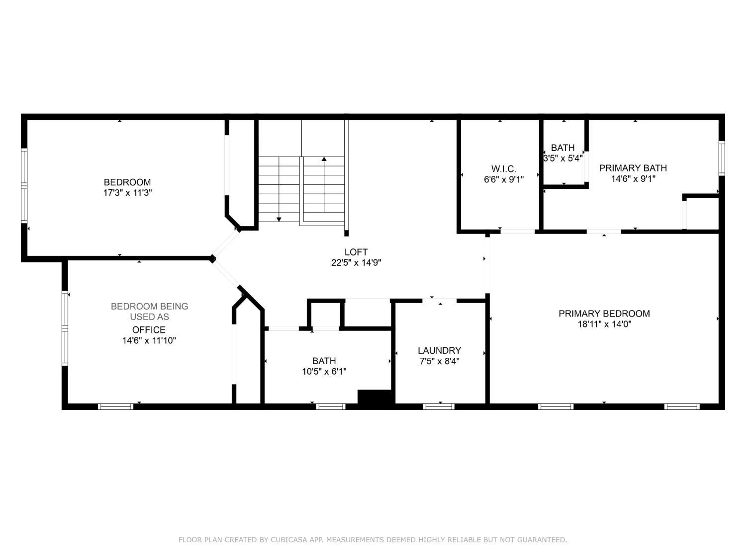 53 Morgan Way
