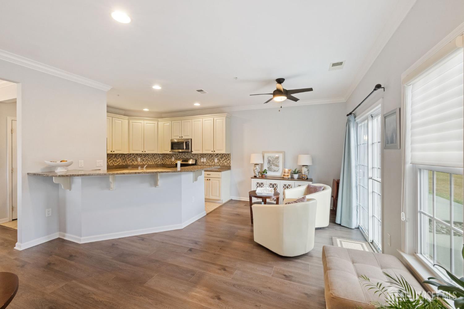 53 Morgan Way