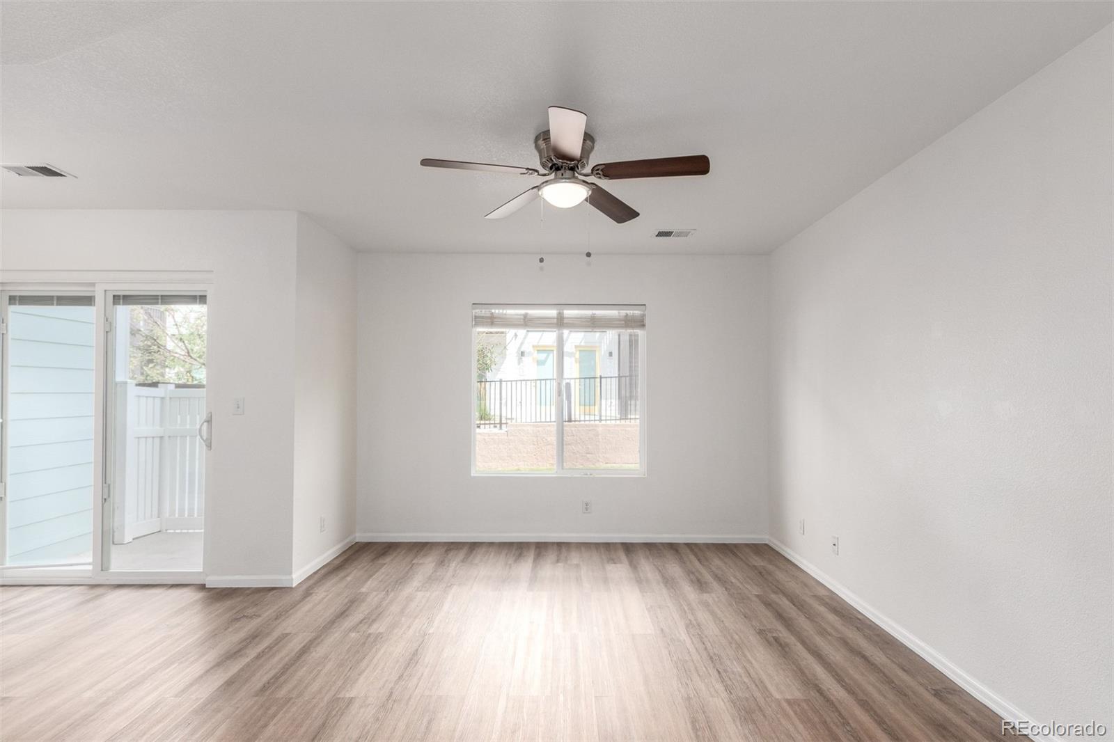 5850 Ceylon Street Unit: D