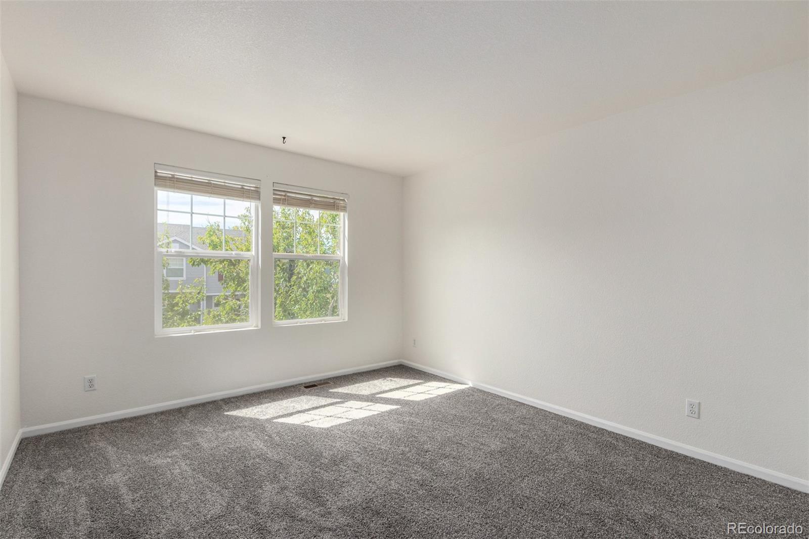 5850 Ceylon Street Unit: D