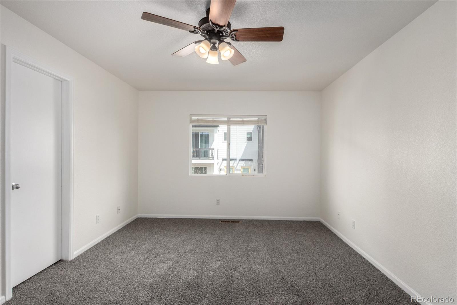 5850 Ceylon Street Unit: D
