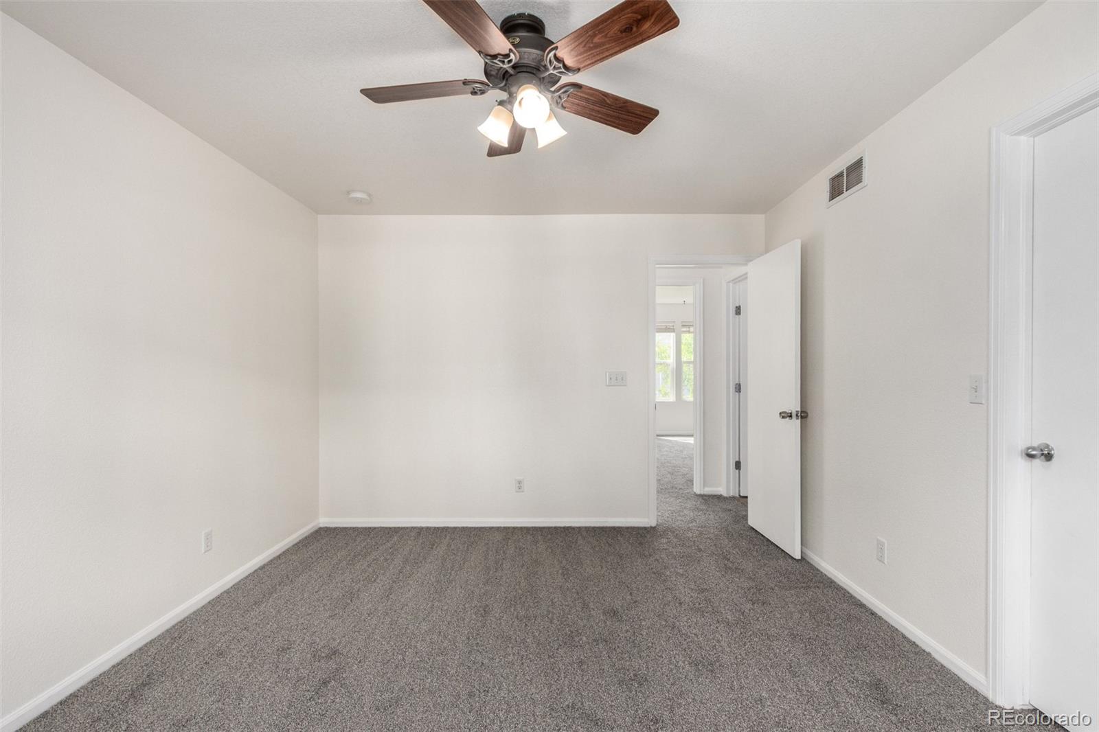 5850 Ceylon Street Unit: D