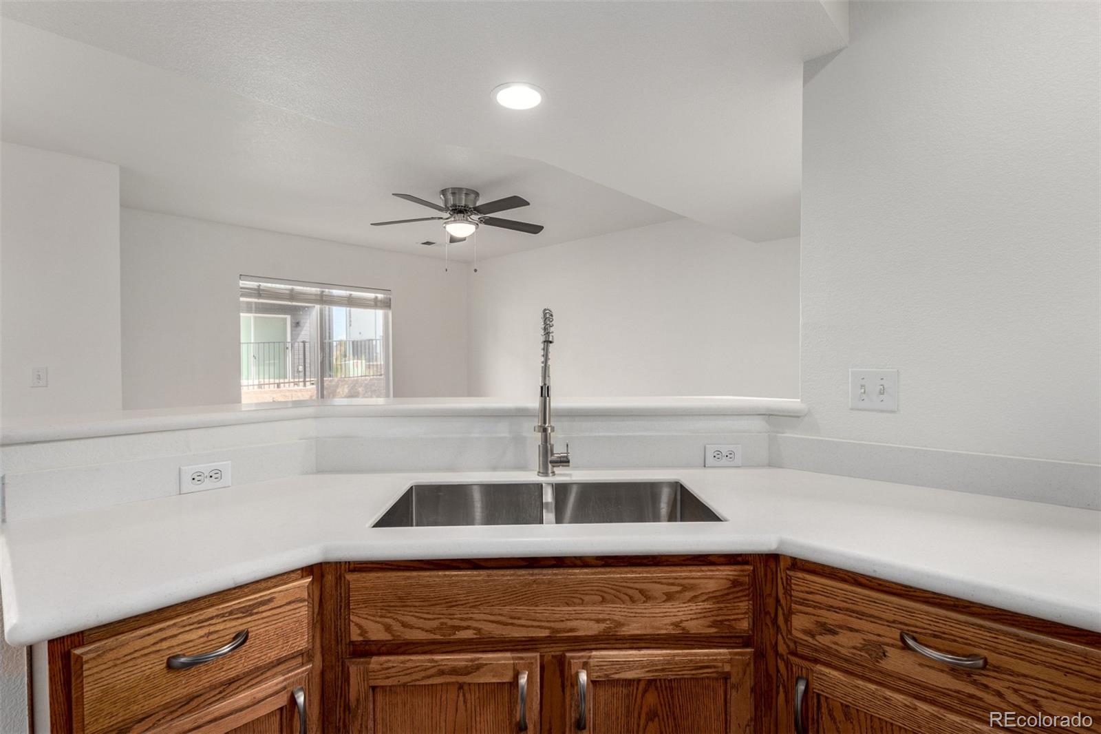 5850 Ceylon Street Unit: D