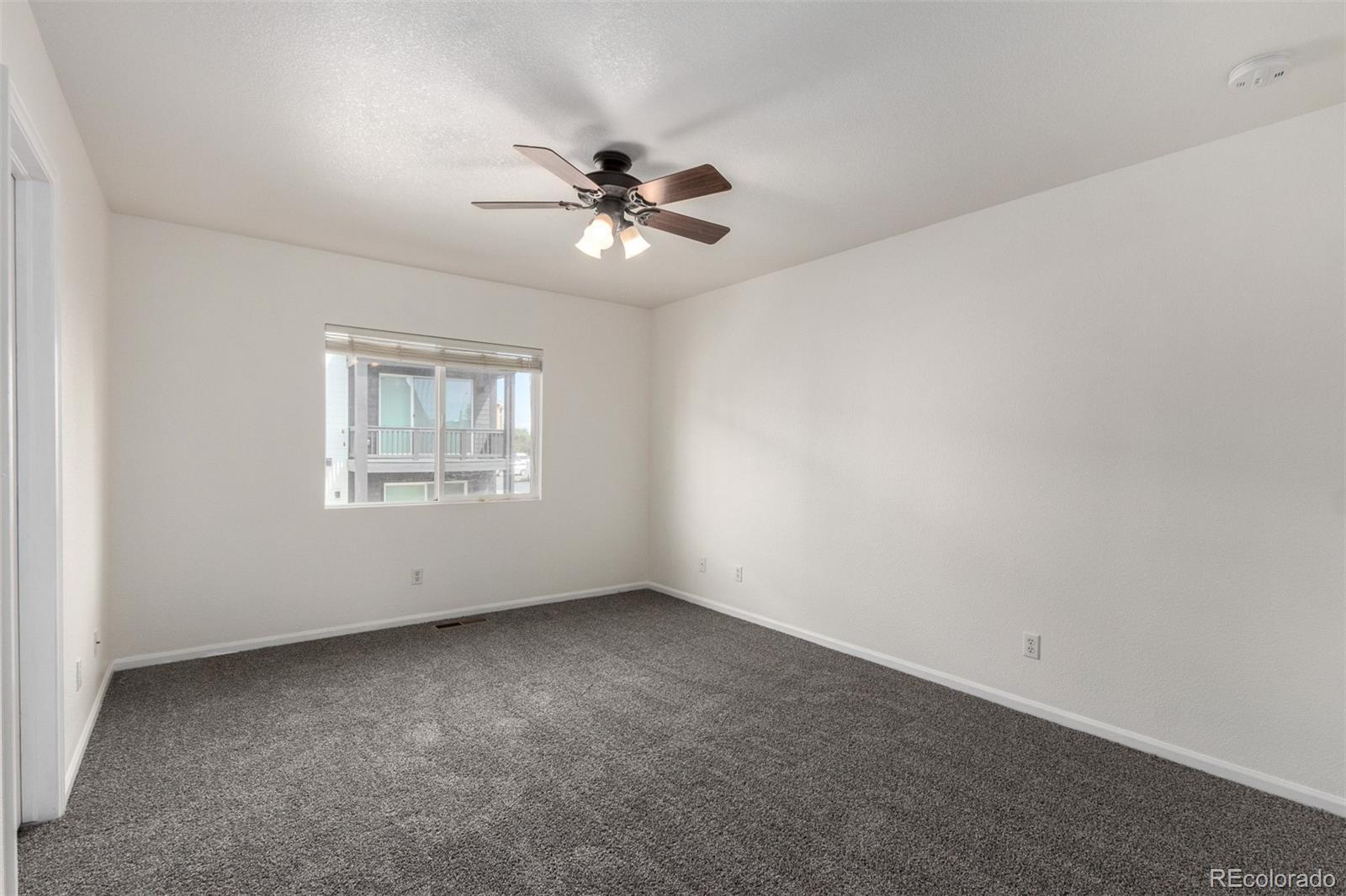5850 Ceylon Street Unit: D