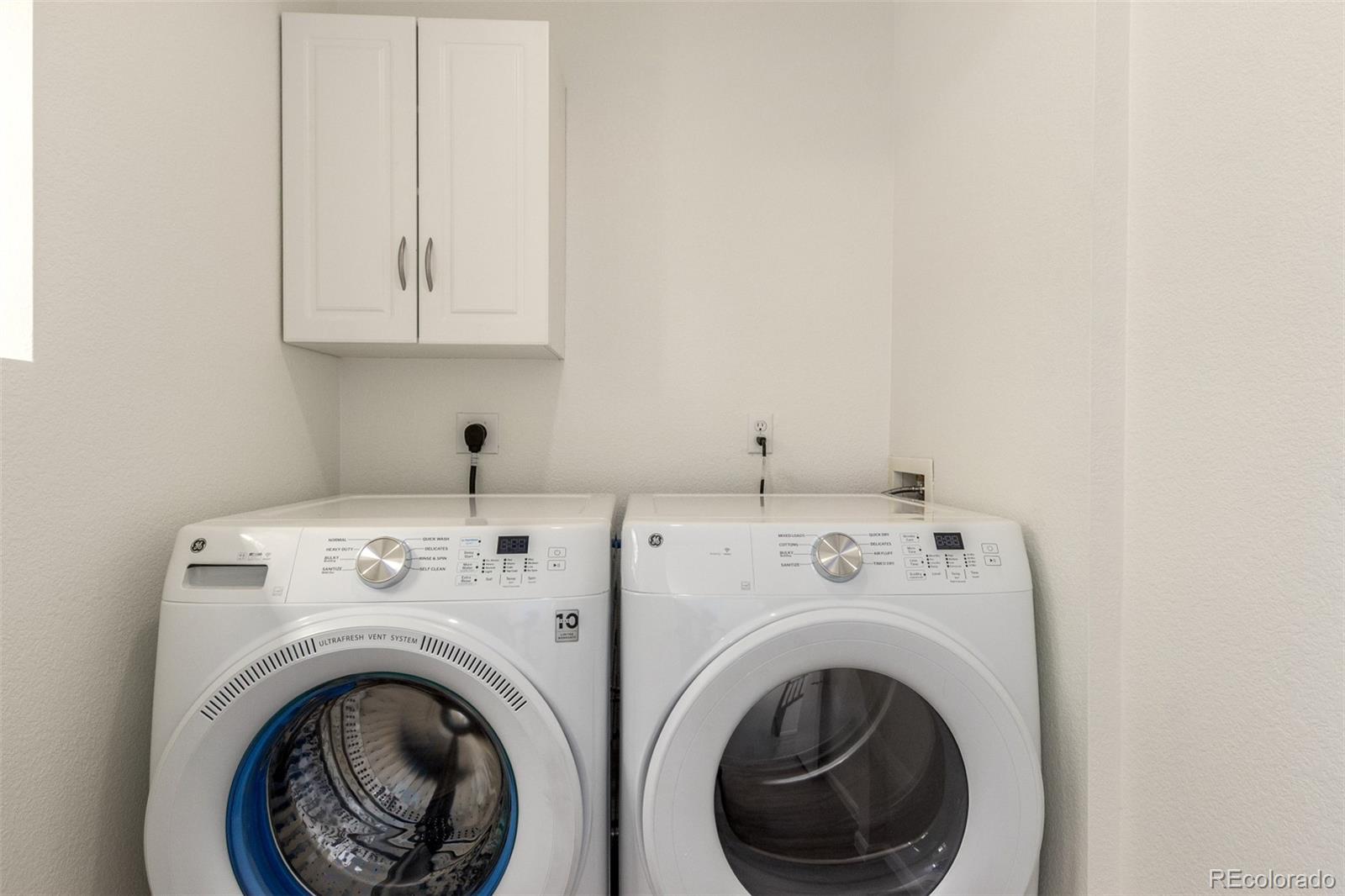 5850 Ceylon Street Unit: D