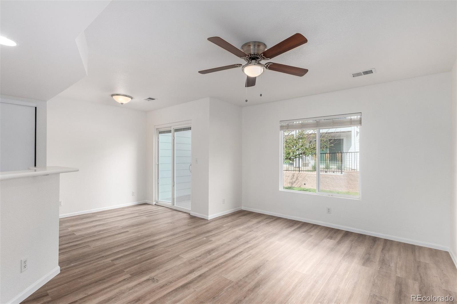 5850 Ceylon Street Unit: D