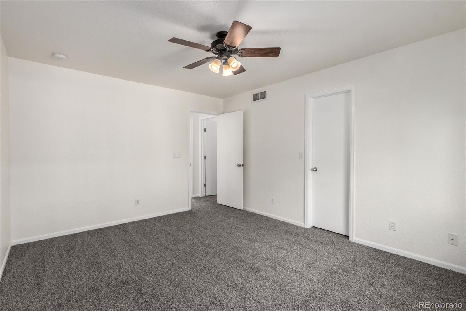 5850 Ceylon Street Unit: D