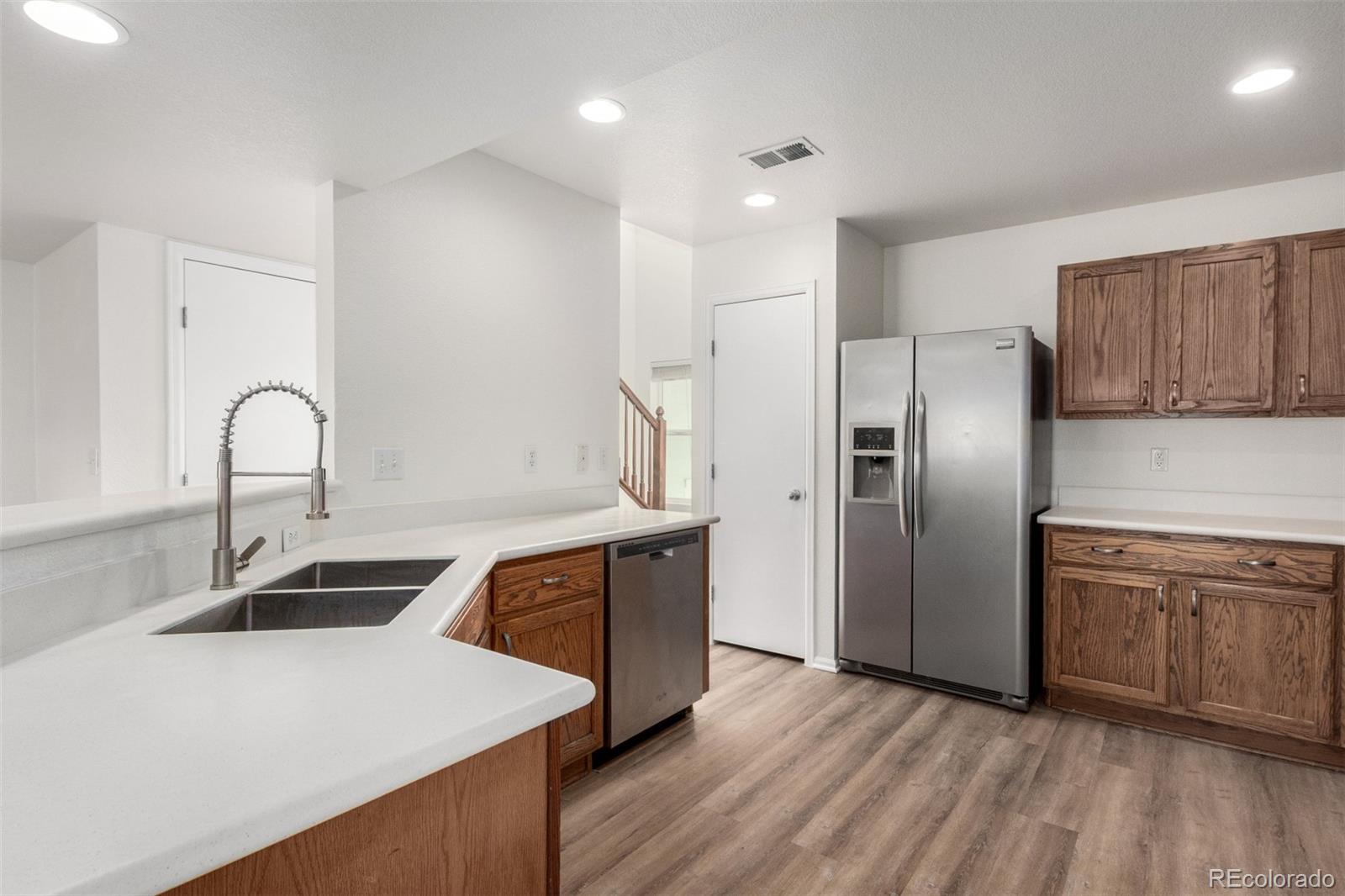 5850 Ceylon Street Unit: D
