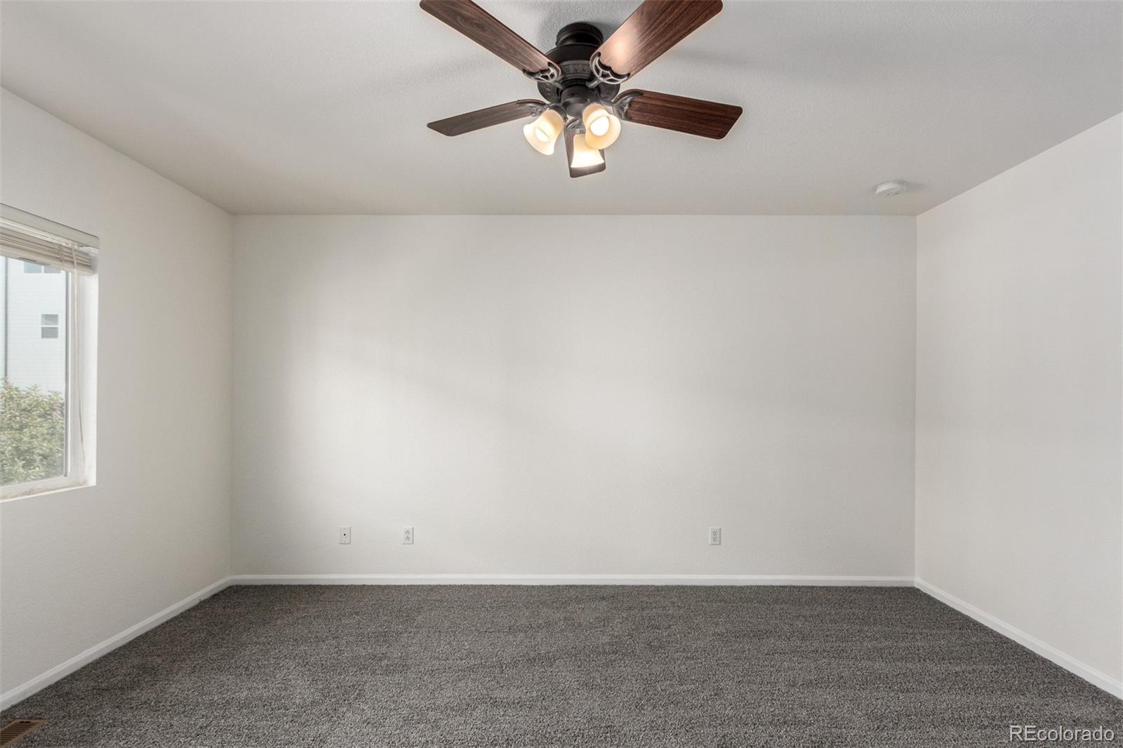 5850 Ceylon Street Unit: D