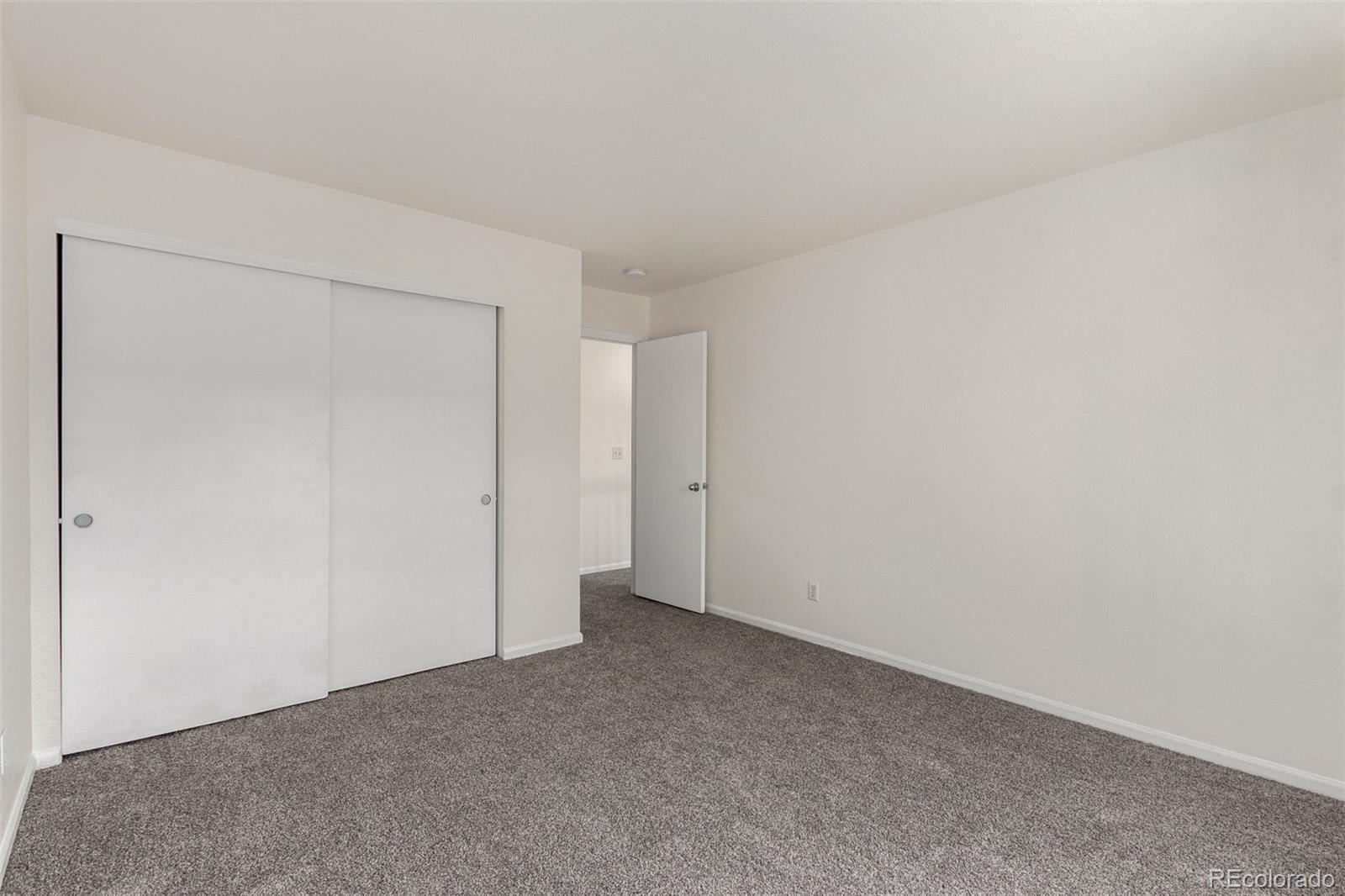 5850 Ceylon Street Unit: D