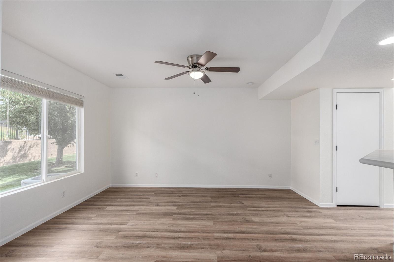5850 Ceylon Street Unit: D