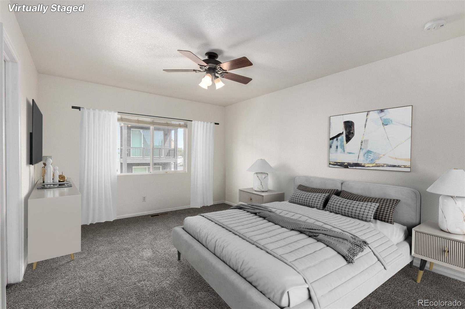 5850 Ceylon Street Unit: D