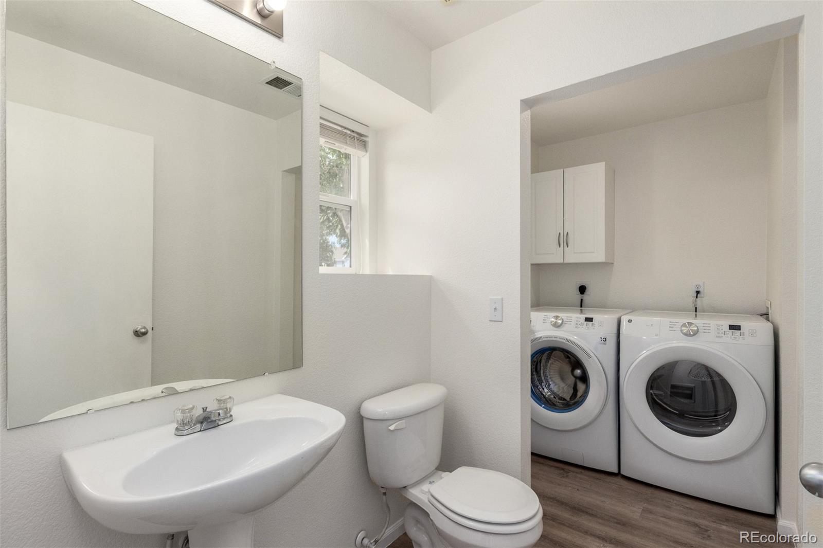 5850 Ceylon Street Unit: D