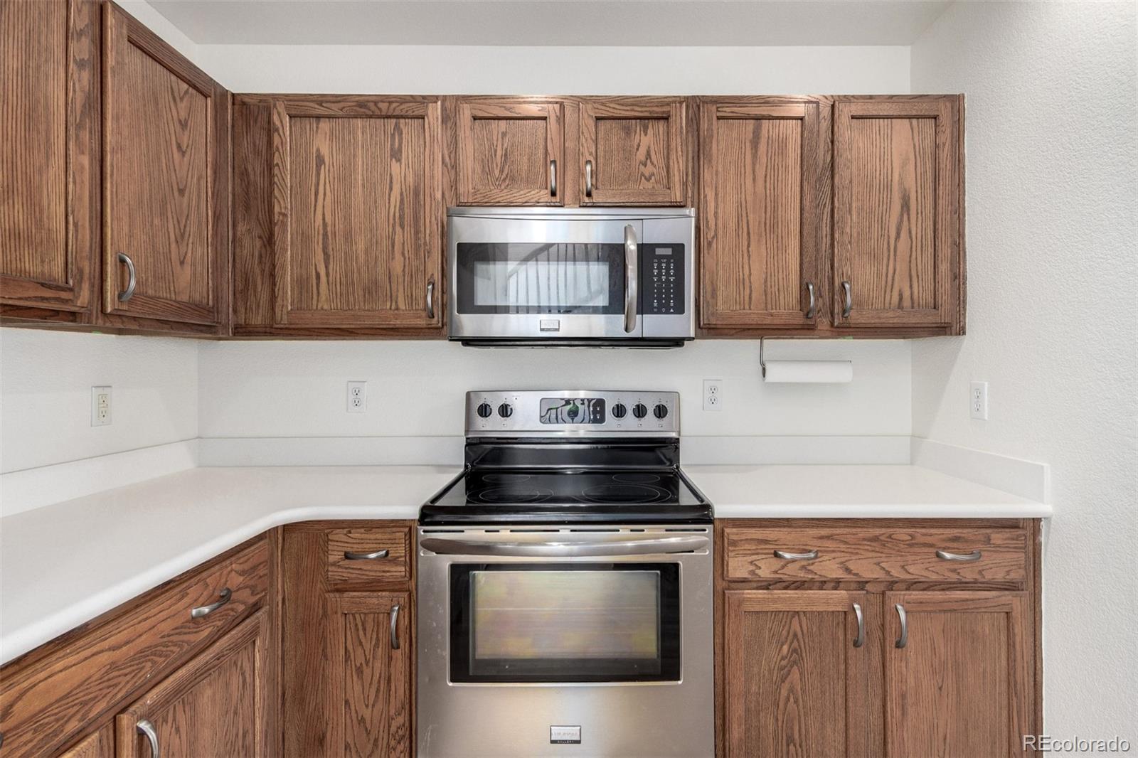 5850 Ceylon Street Unit: D