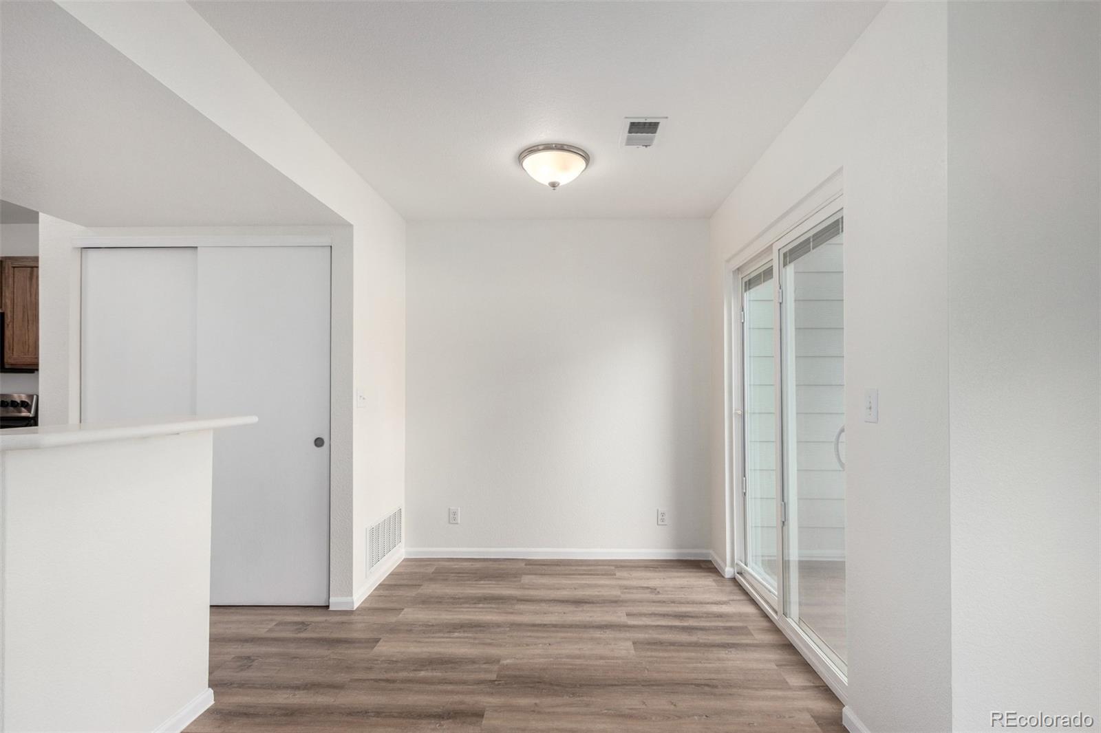 5850 Ceylon Street Unit: D