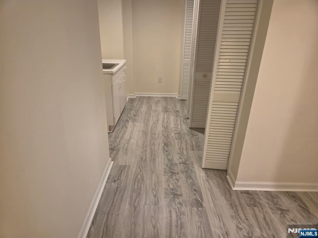 91 Lakeview Drive