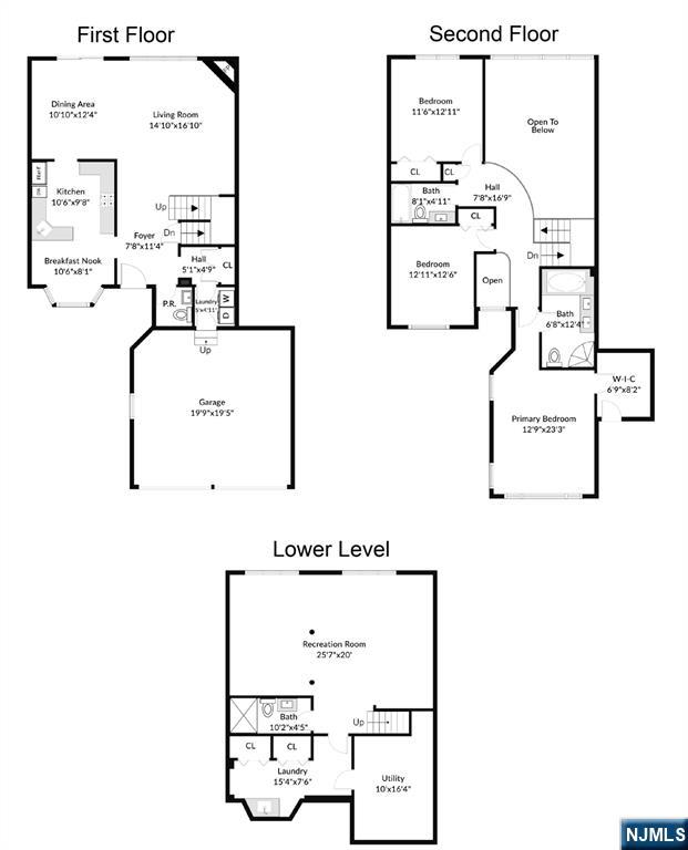 91 Lakeview Drive