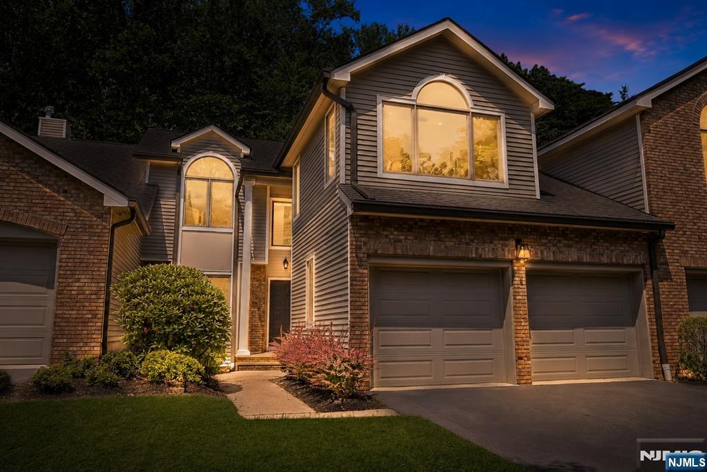 91 Lakeview Drive