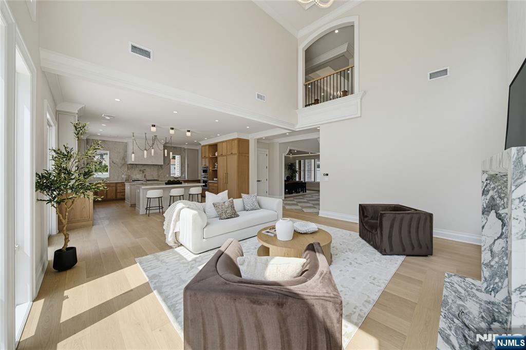 92 Oliver Road