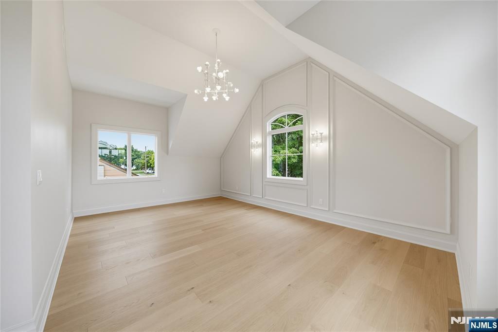 92 Oliver Road