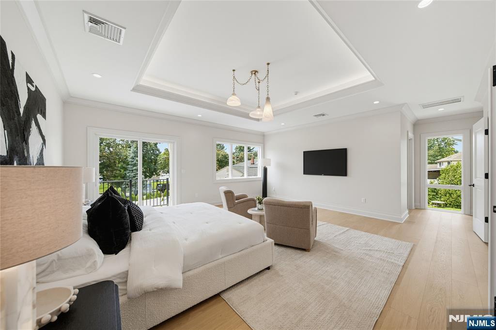 92 Oliver Road