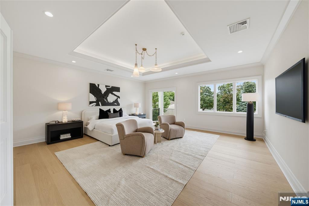 92 Oliver Road