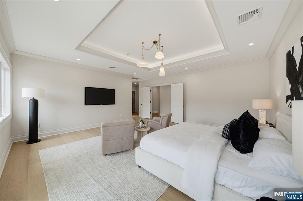 92 Oliver Road
