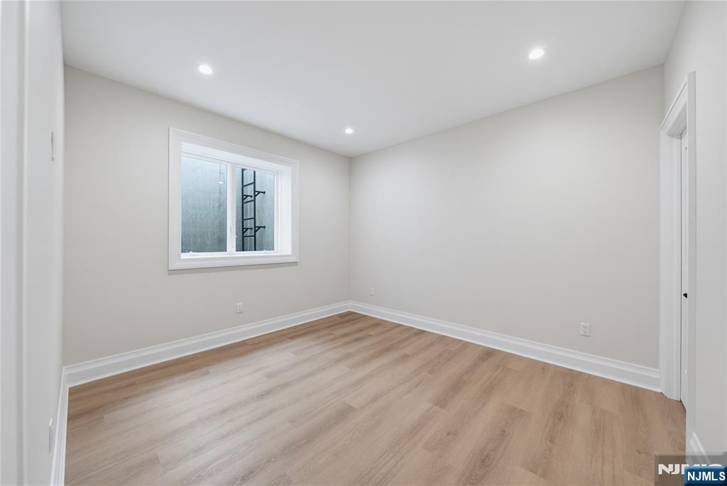 92 Oliver Road