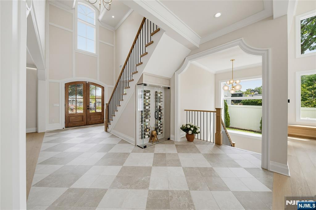 92 Oliver Road