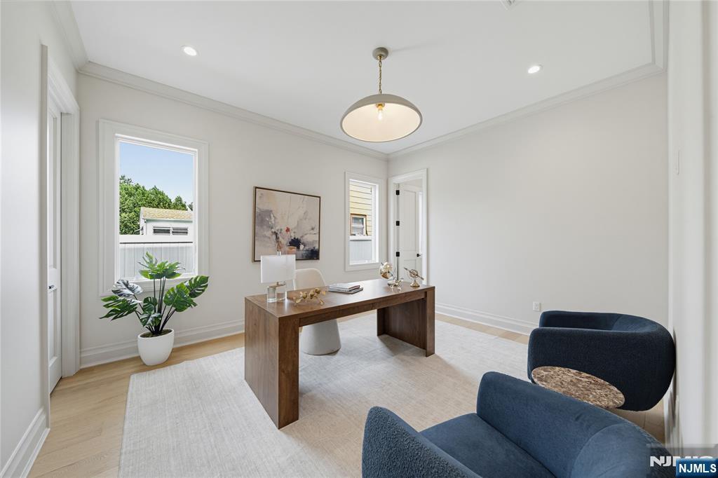 92 Oliver Road