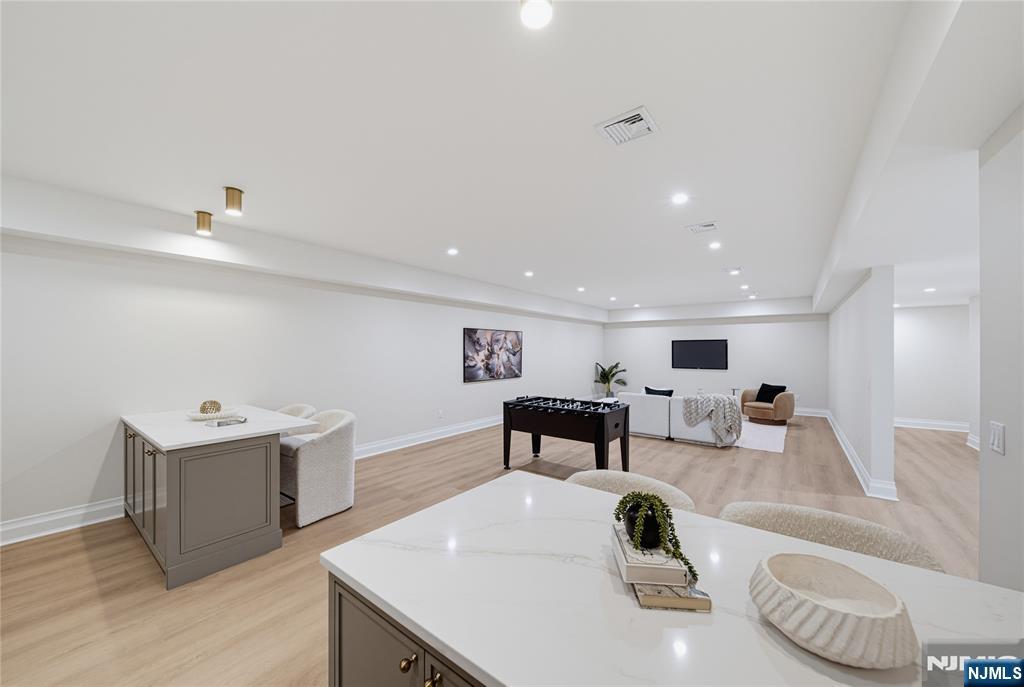 92 Oliver Road