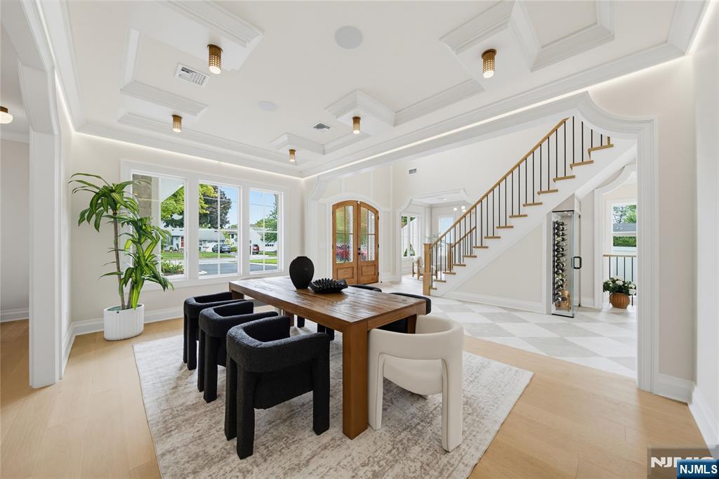 92 Oliver Road