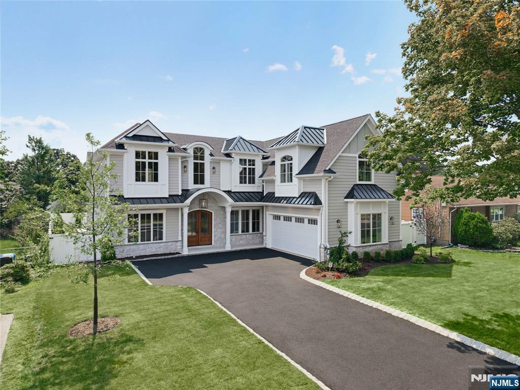 92 Oliver Road