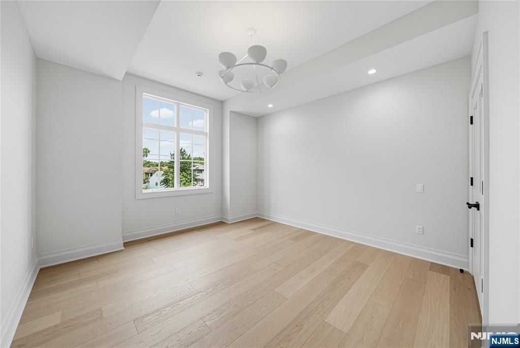 92 Oliver Road
