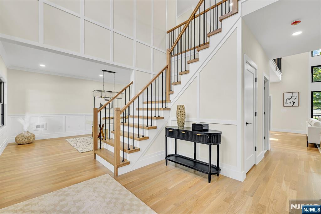 275 Beachwood Road